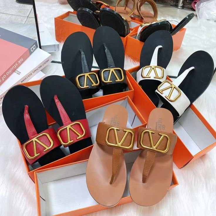 Available Products